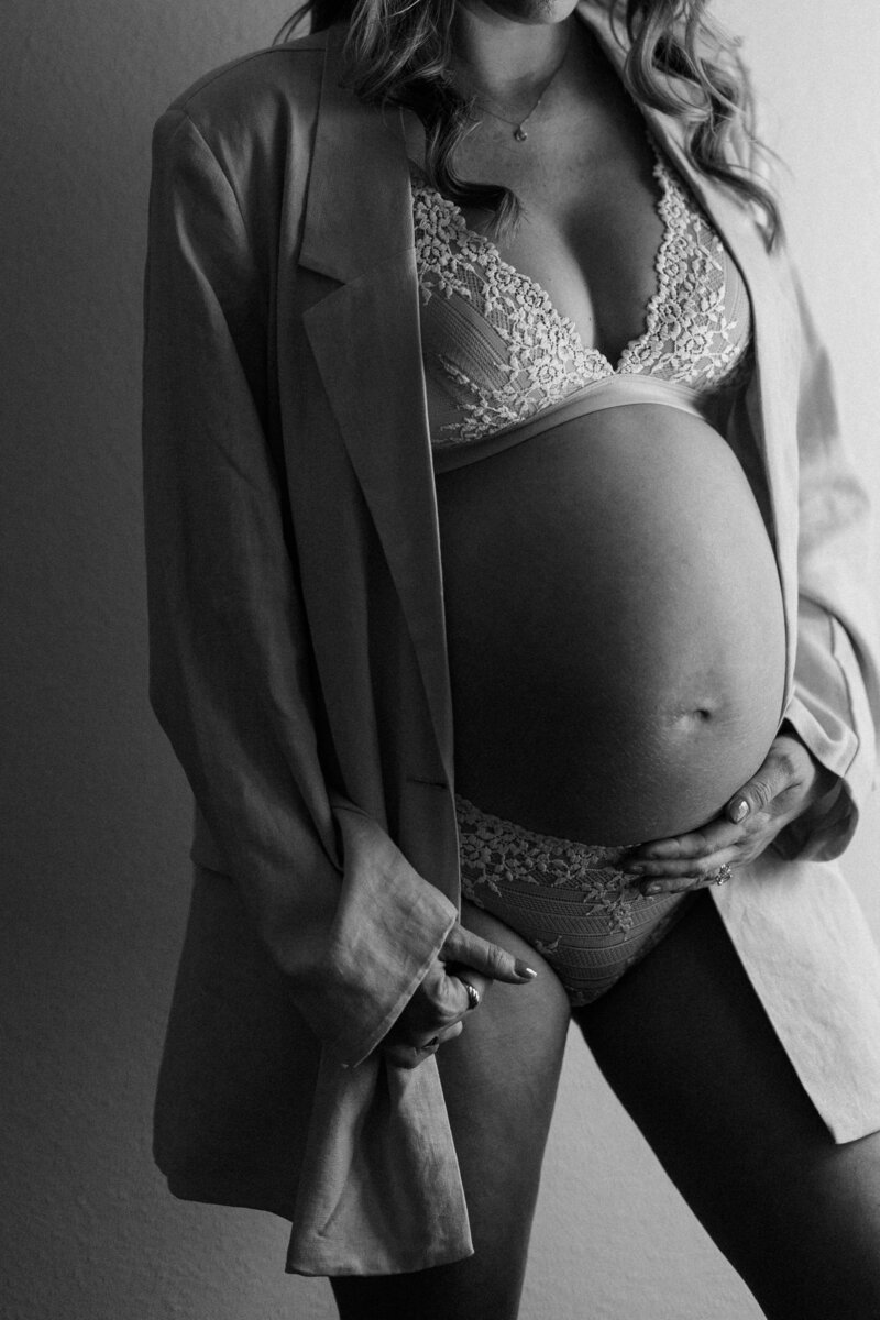 CC-Maternity-1
