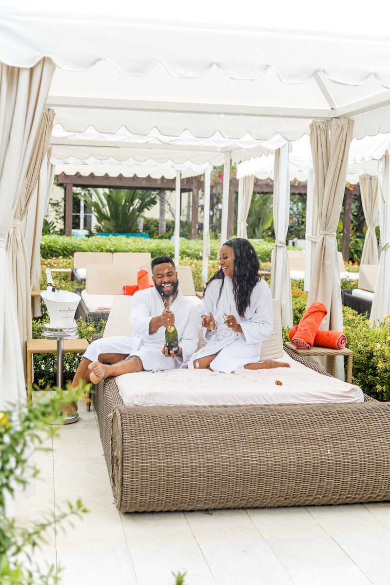 012-Jamaica-Massage-JanaMarie