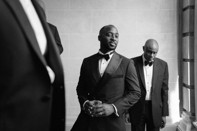 Hedsor House Wedding_Zoe & Cole_50