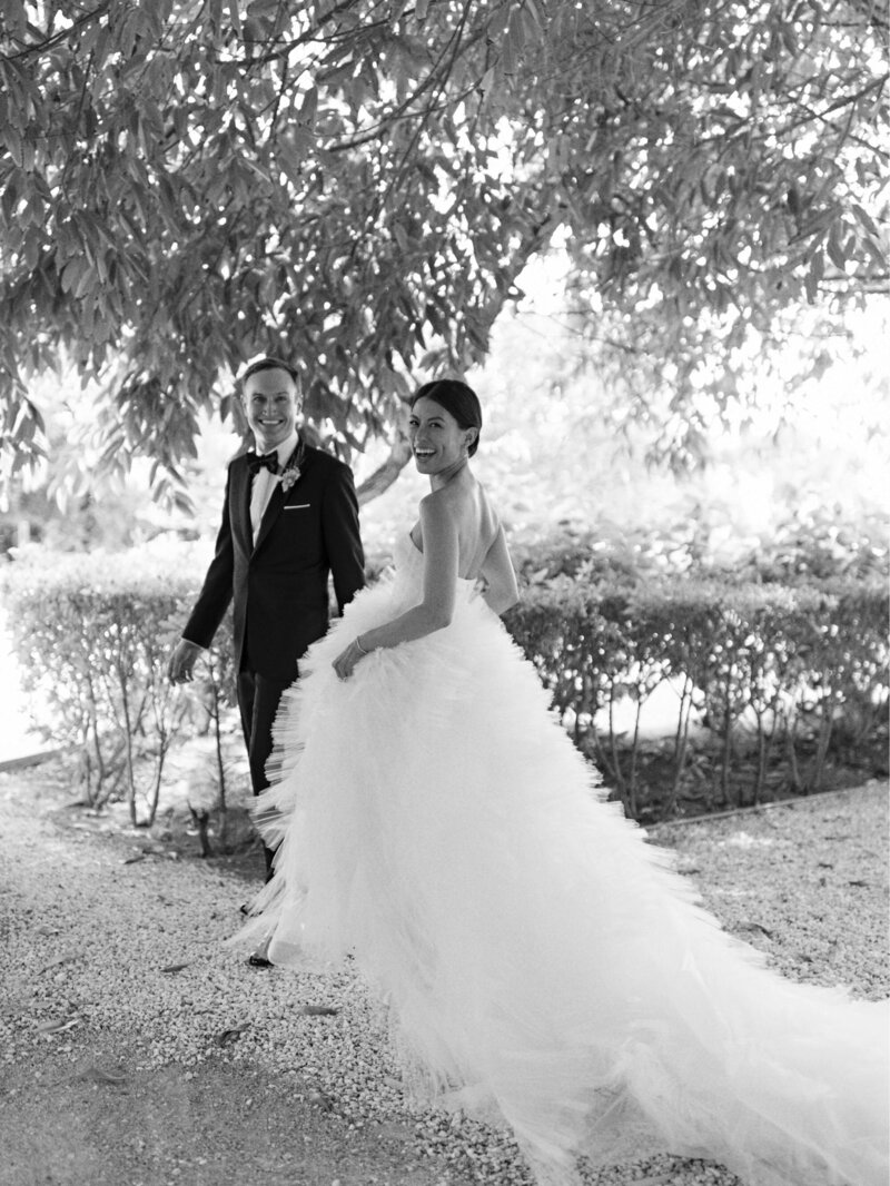 RyanRay-destination-wedding-photography-aguilla036