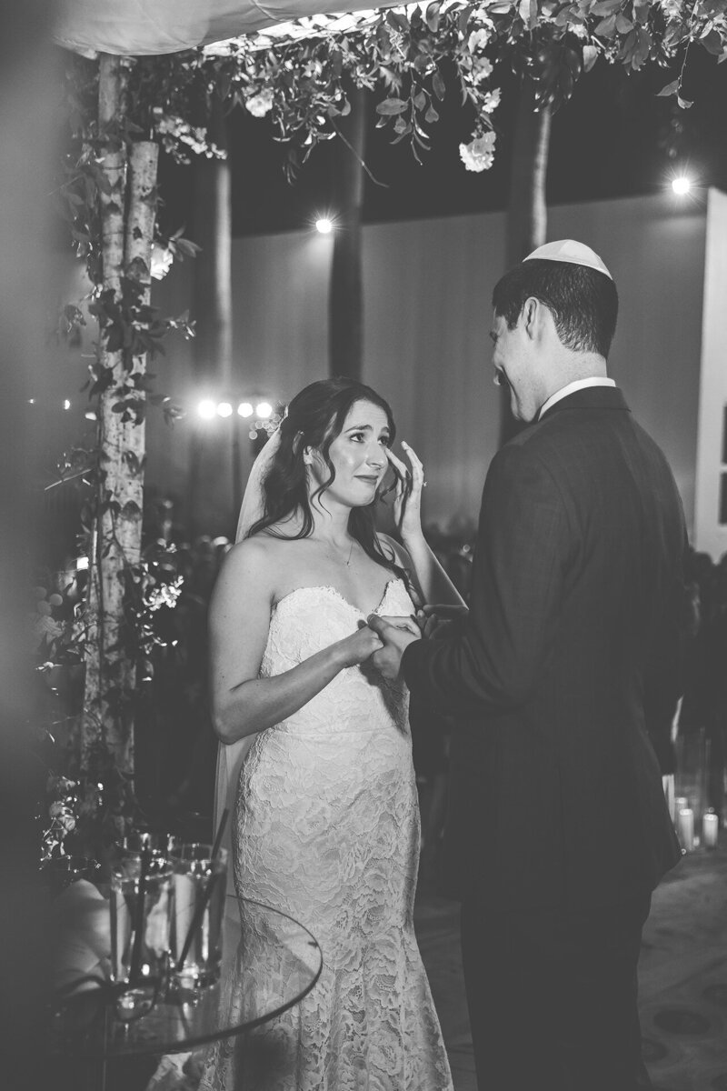 south-florida-bride-tearing