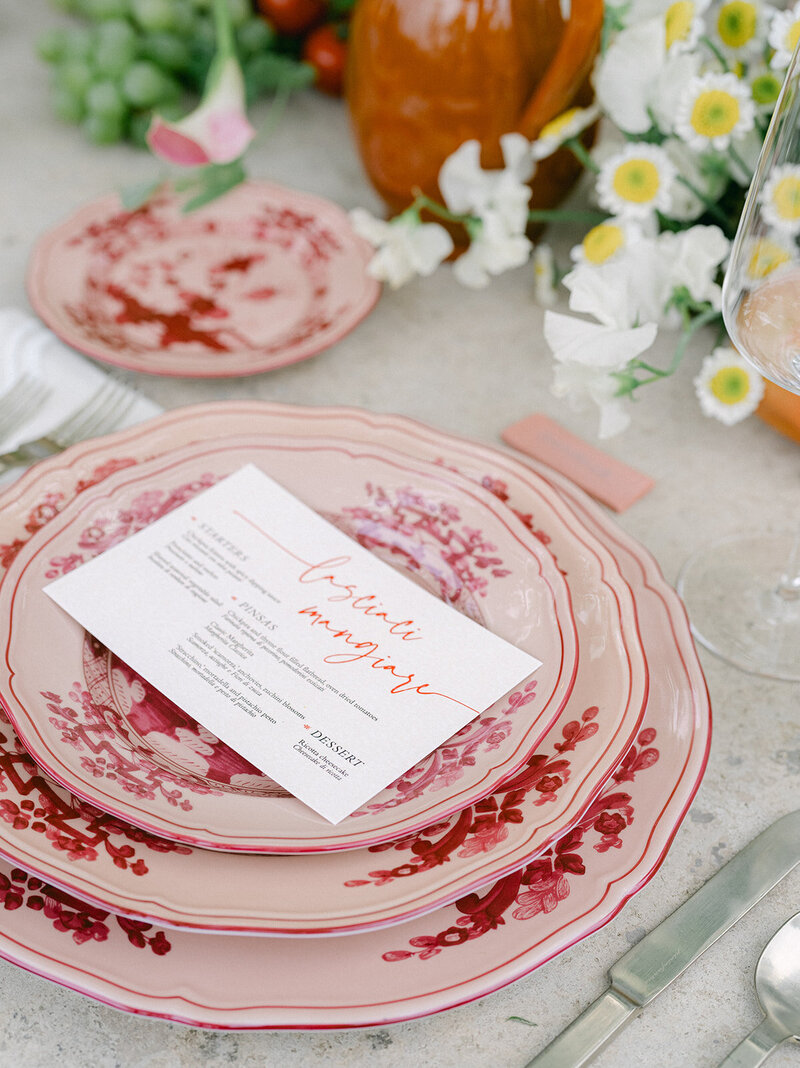 71-Monteverdi-Tuscany-Wedding-Welcome-Party