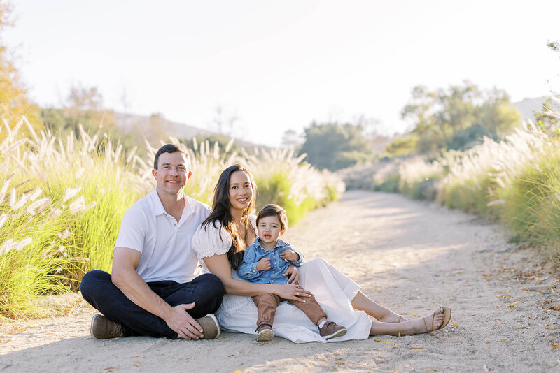 www.samlynnphoto.com-57
