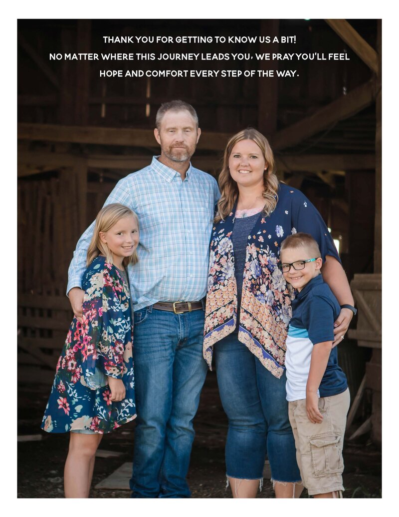 Jeremy & Kim pages (1)_Page_18