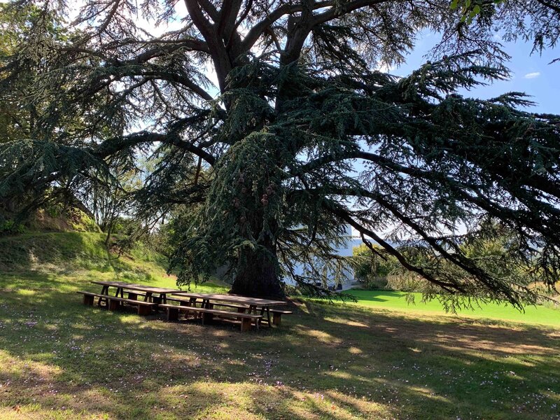 Horus paysages_Neauphle le chateau_stanislas JUNG-14