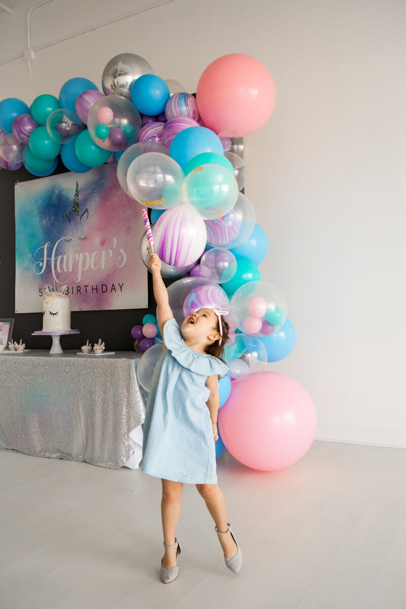 Scarlett Events Party Kits-Scarlett Events-0028