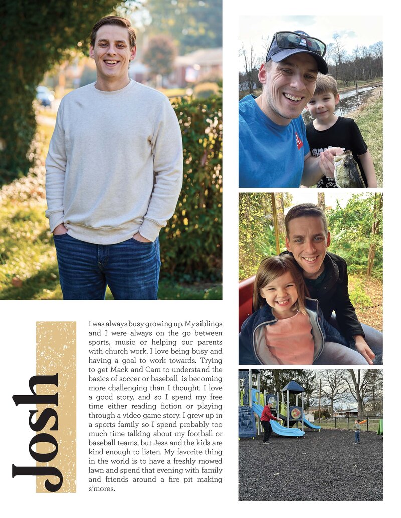 Josh & Jess 2025 pages_Page_08