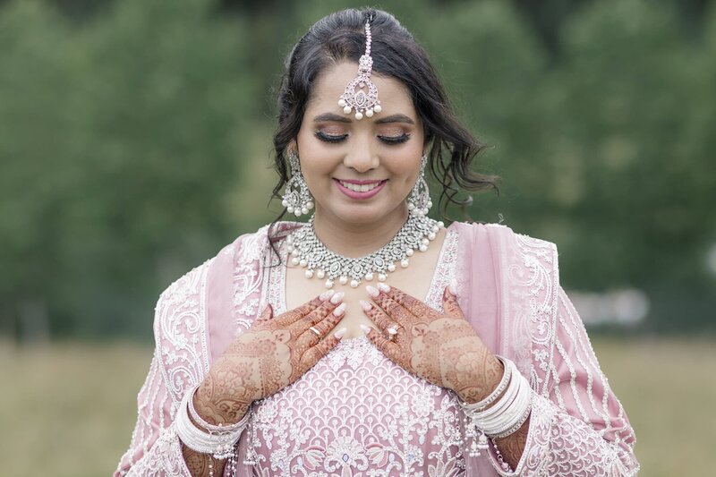 Timeless Tales Creatives - Documentary Indian Wedding Photographers Banff (22)