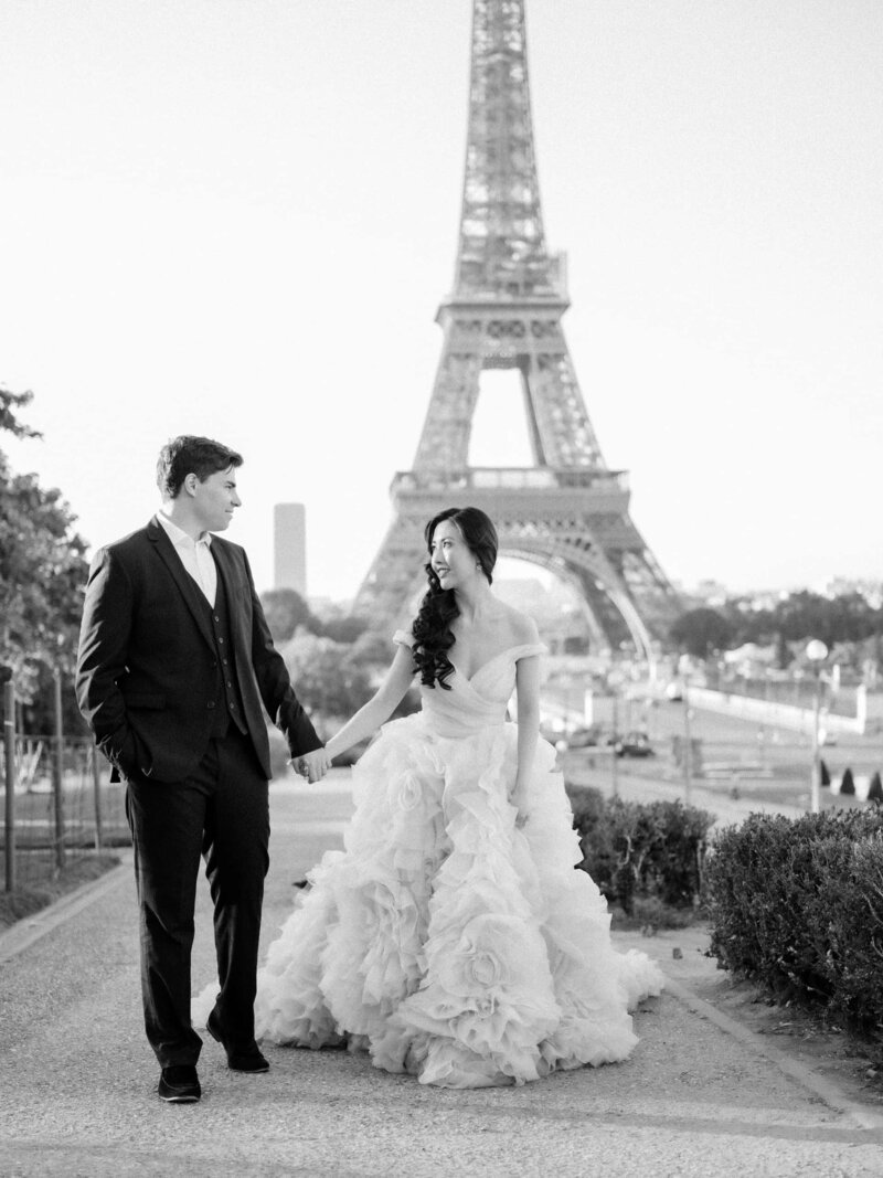 c-t-paris