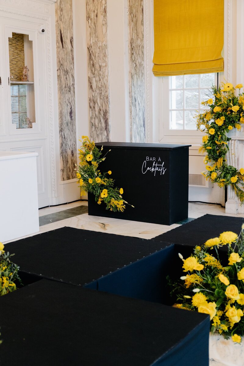 Amel-Montel-Provence-wedding-event-designer-masterclass-10