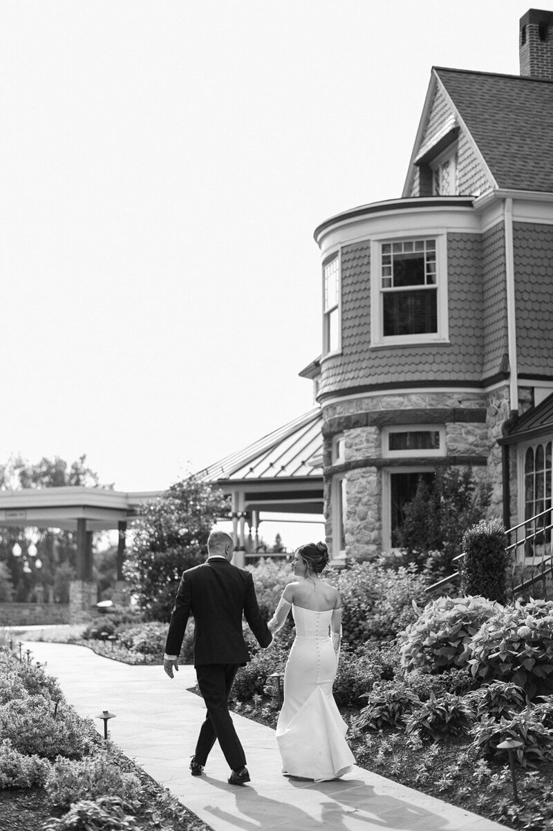 emily + alex - willows at ashcombe mansion wedding-967