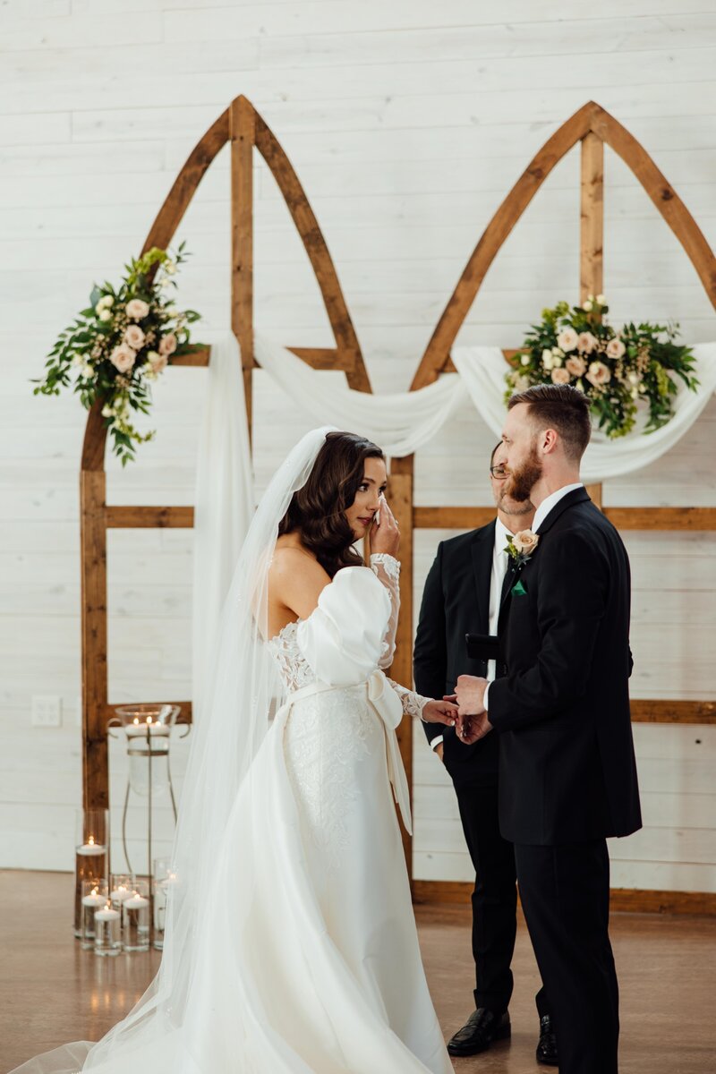 sincerelylindsayphotography-536