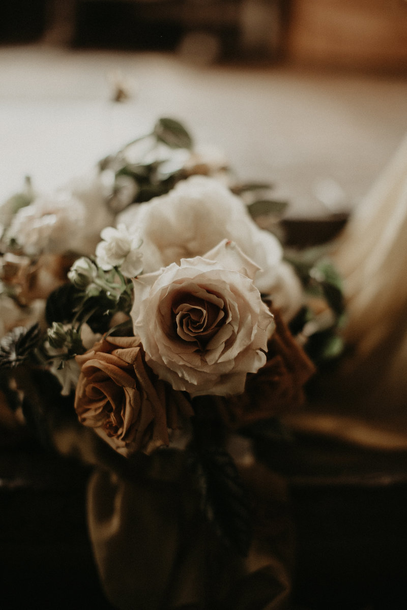2019_styled_inspiration_wedding-250