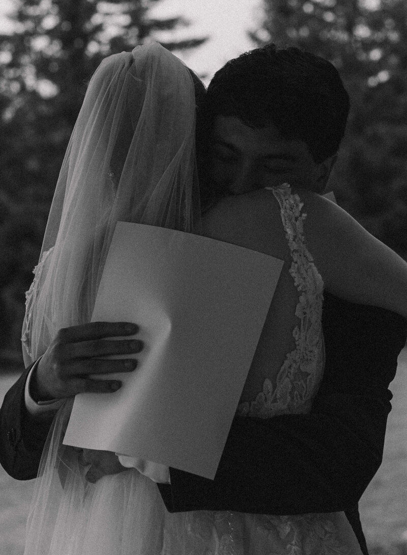 twin cities minnesota engagement photographer, duluth minnesota engagement photography, brainerd minnesota couples session