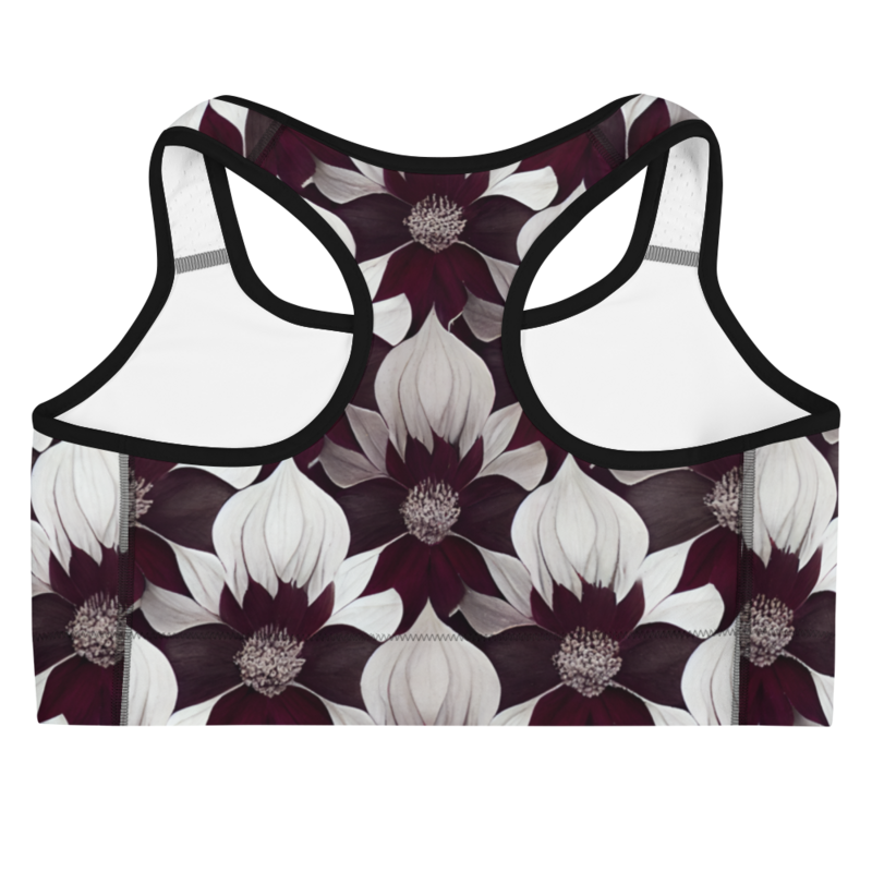 all-over-print-sports-bra-black-back-65cba8350a51c