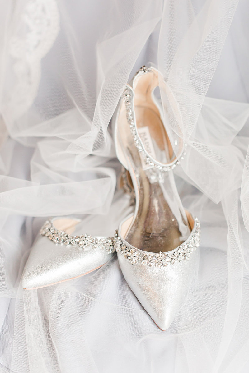 City-Club-River-Ranch-Lafayette-Louisiana-Wedding_65