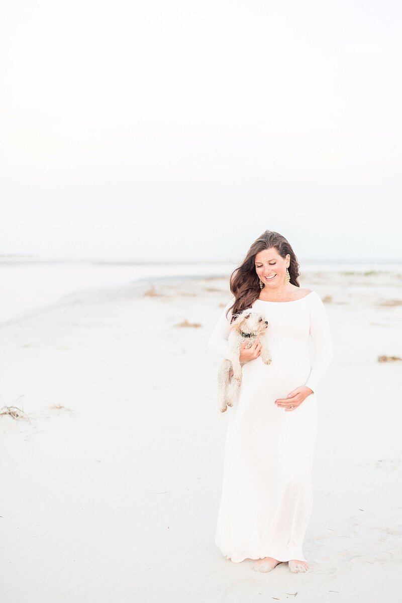 San-Diego-Beach-Maternity-Photos33