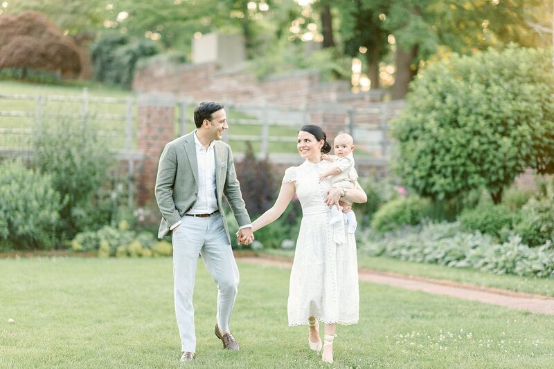waveny-park-new-canaan-ct-motherhood-family-33