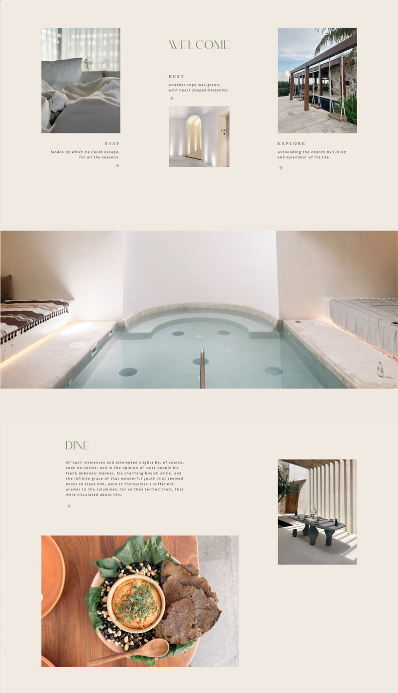 Solace-Website-Template-4