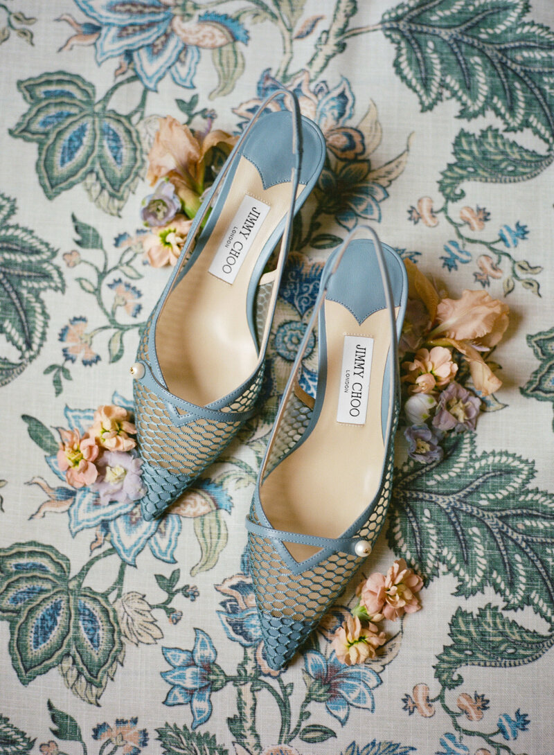 cairnwood-estate-wedding-photo-hhp-18