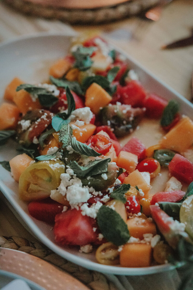 stakeout taos-nm-wedding-shutterfreek 00022