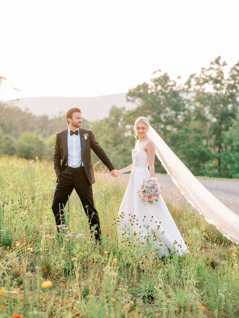 Montana&Paul_TheSeclusionWedding_SneakPeek-112