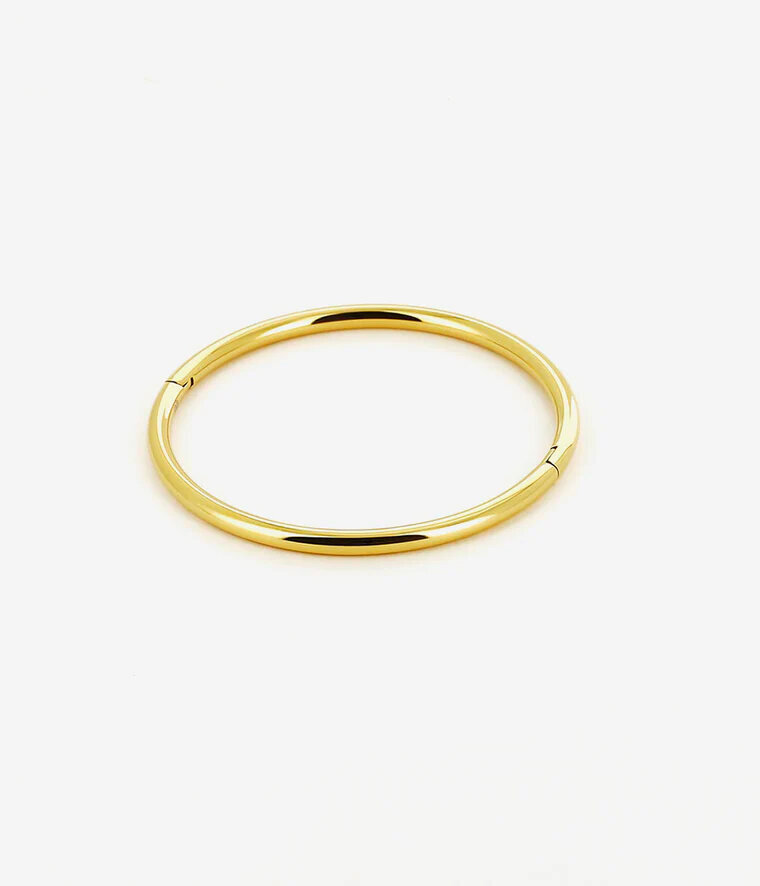 Bracelet caroline produit