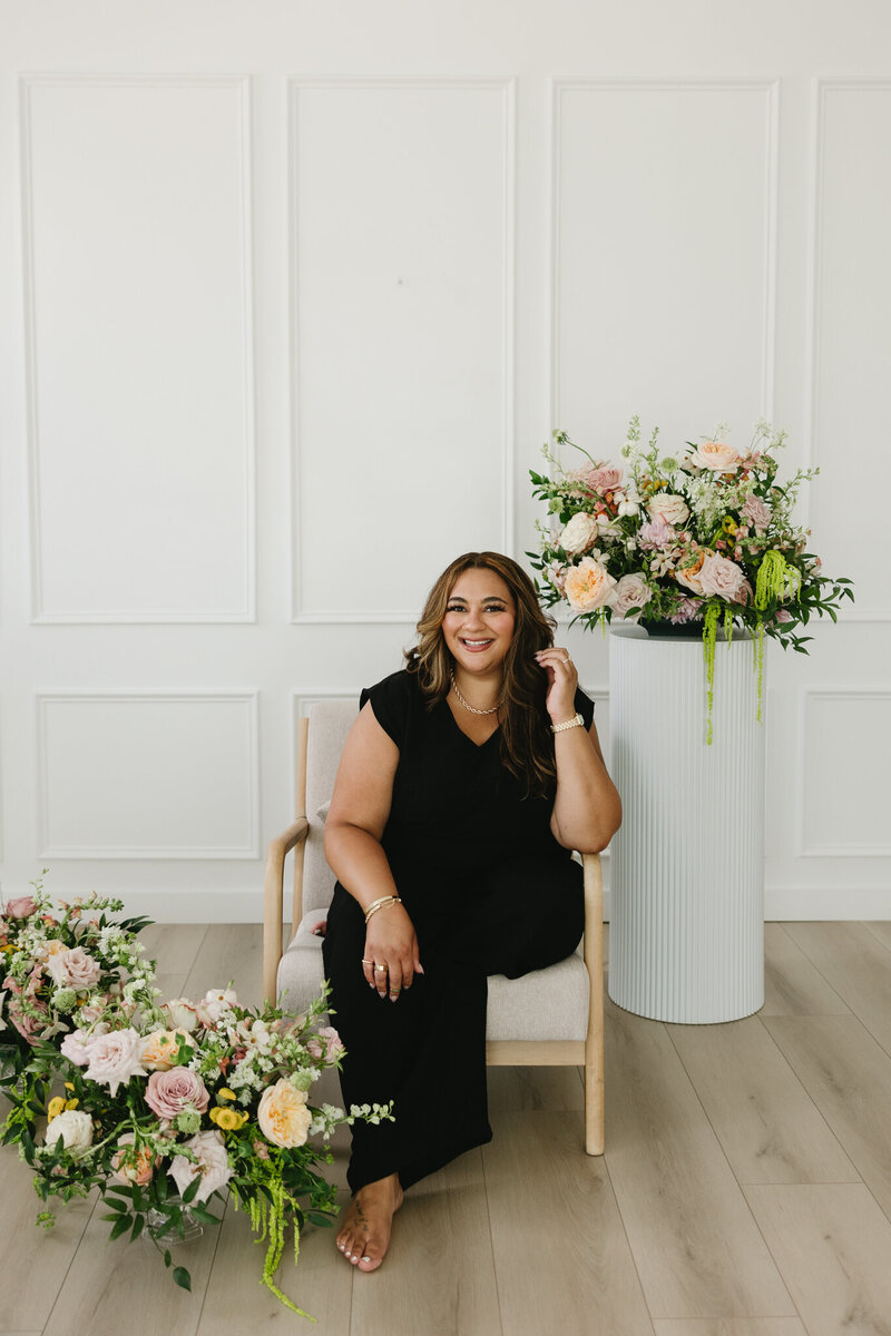 stlweddingphotographer-1