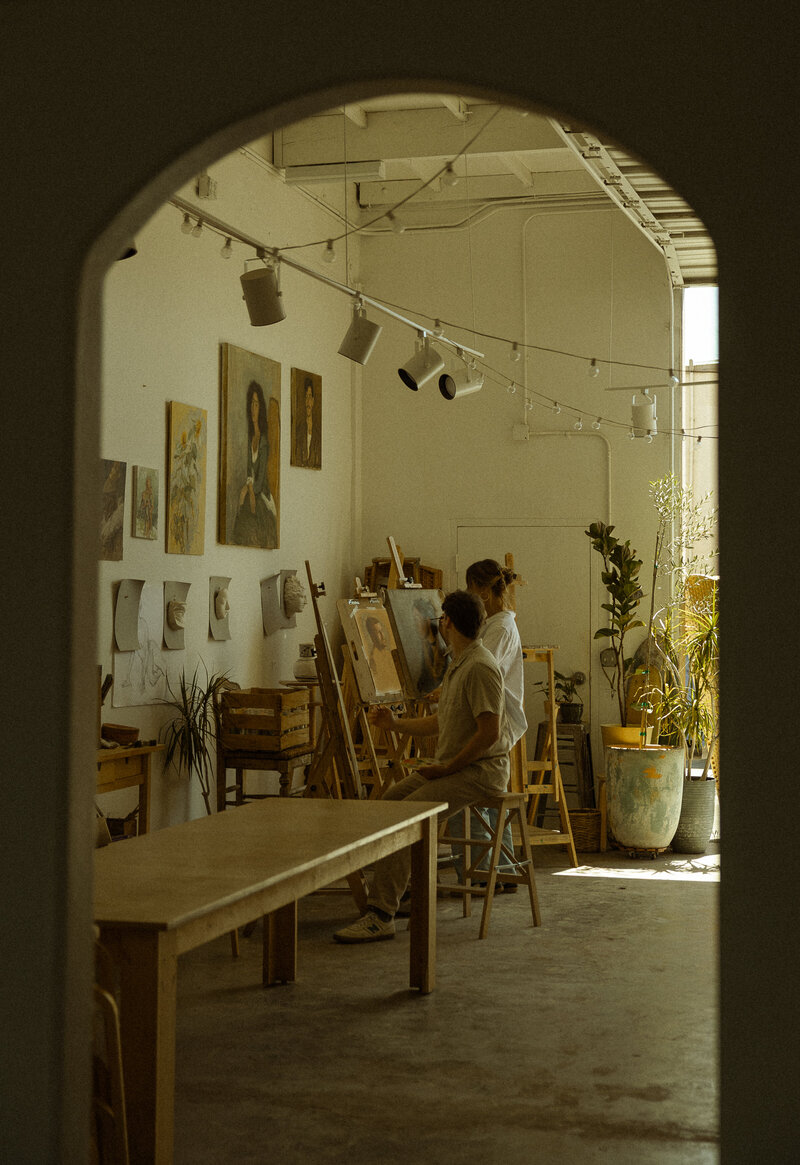 Moments with Mae-099