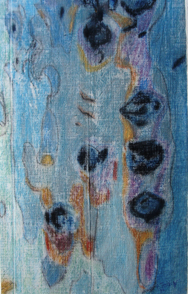 Paul_Teneze_Reves_de_couleurs_26