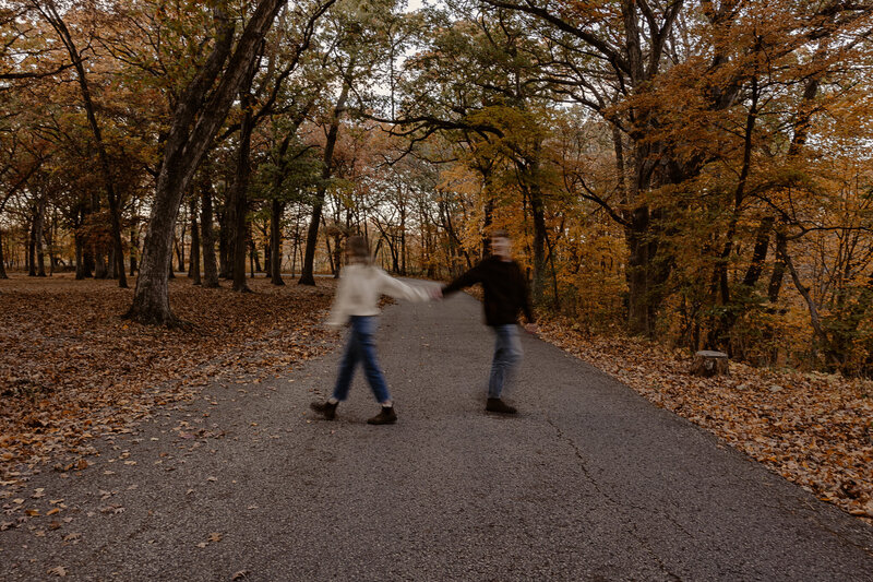 Iowa-wedding-couples-photographer-brooklyn-g-photography-timeless-Ames-couples-photography