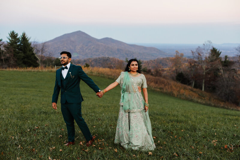 Elopement-816