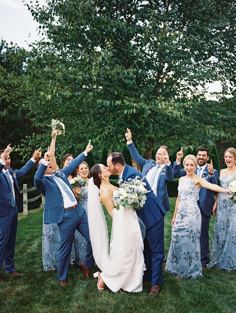 Malfar-FILM-Chestnut Ridge Events Wedding-Asheville-Casie Marie Photography-28