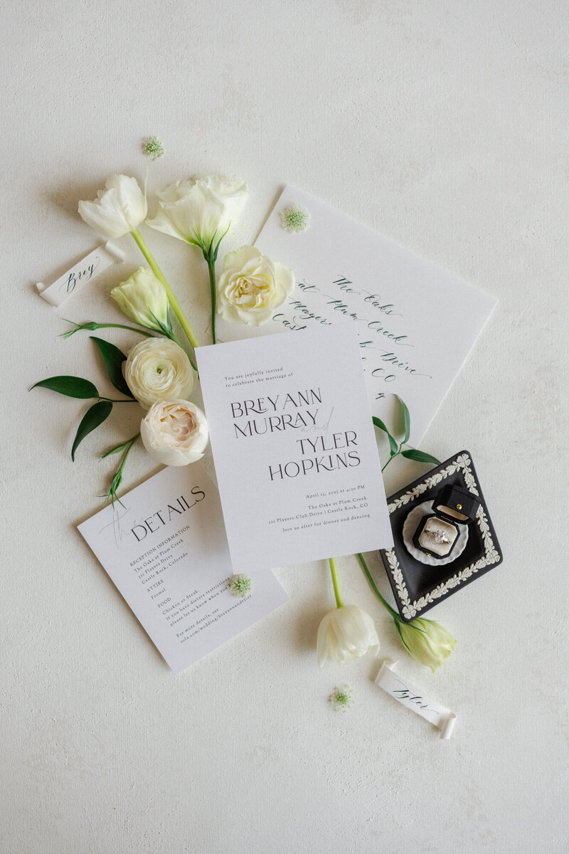 modern-black-and-white-Denver-wedding_0016
