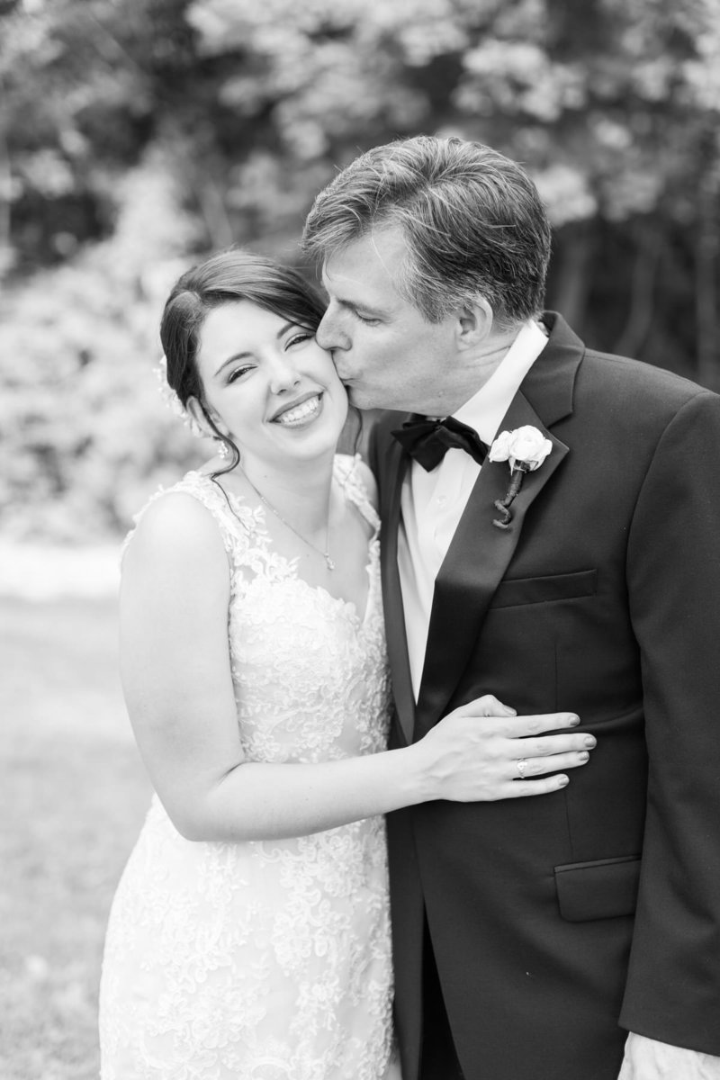 dusty-blue-navy-romantic-holy-family-church-steubenville-ohio-wedding-48