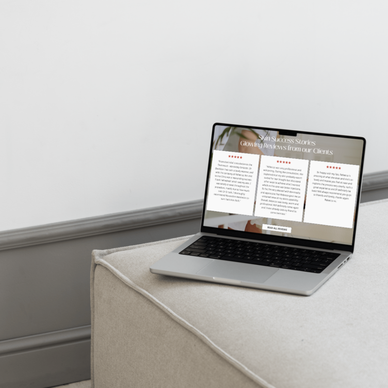Copy of PORTFOLIO  Mockups (3)