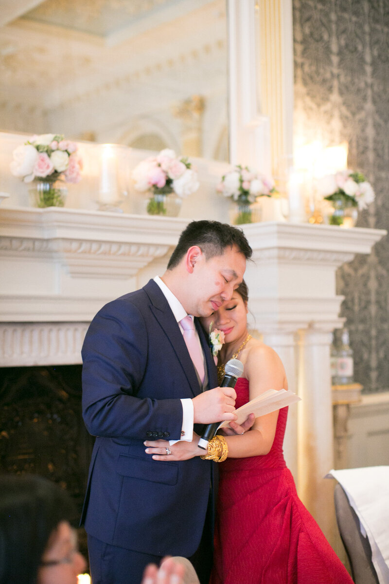 Claridges-London-QueensHouse-Wedding-153