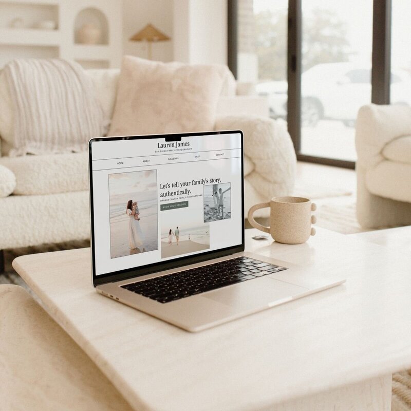 SunnyPlaceDesign-ShowitTemplateforPhotographers-Seafoam6