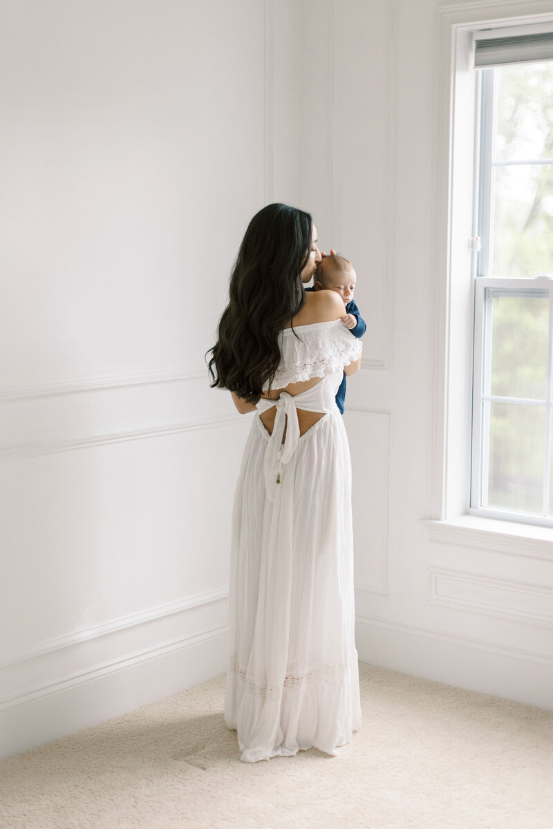 Austin-Newborn-139