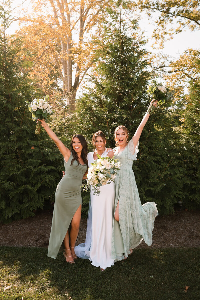 Jillian+BrennanWedding-280