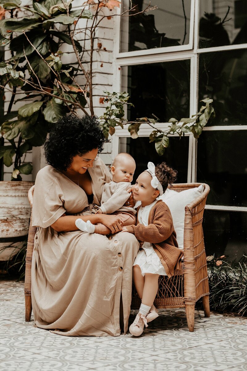 AVDM19_Tanya Wilson - Family + Motherhood Photographer