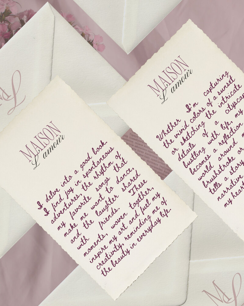 timeless-beautiful-wedding-photographer-branding