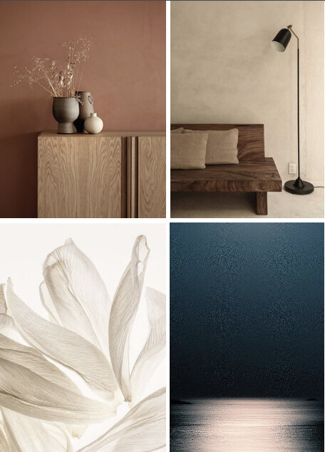 Interieurontwerp-beganegrond-DenDolder-moodboard