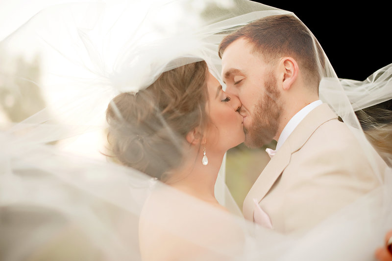 Derr Wedding-Potraits-0208