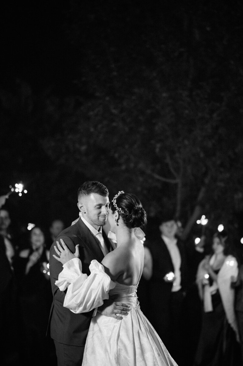 515-Langdon-Hall-Cambridge-Ontario-Canada-Serena-Vince-Wedding-54