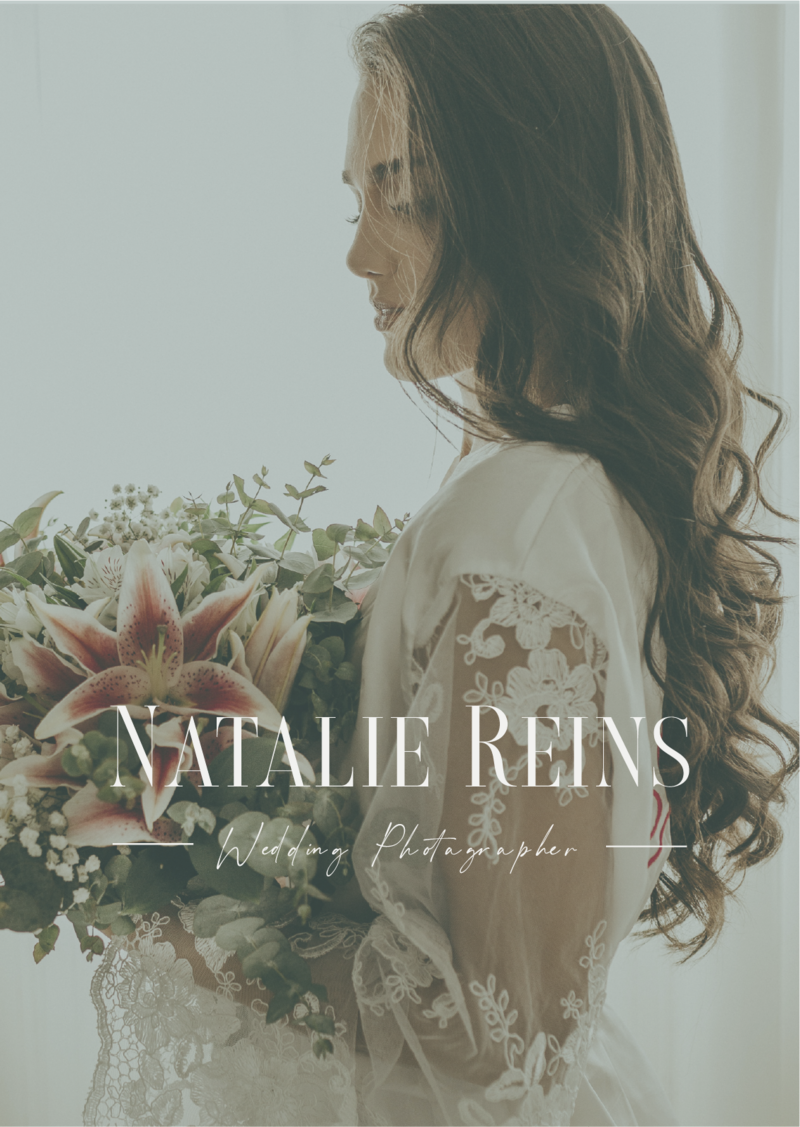 Natalie Reins WP_web