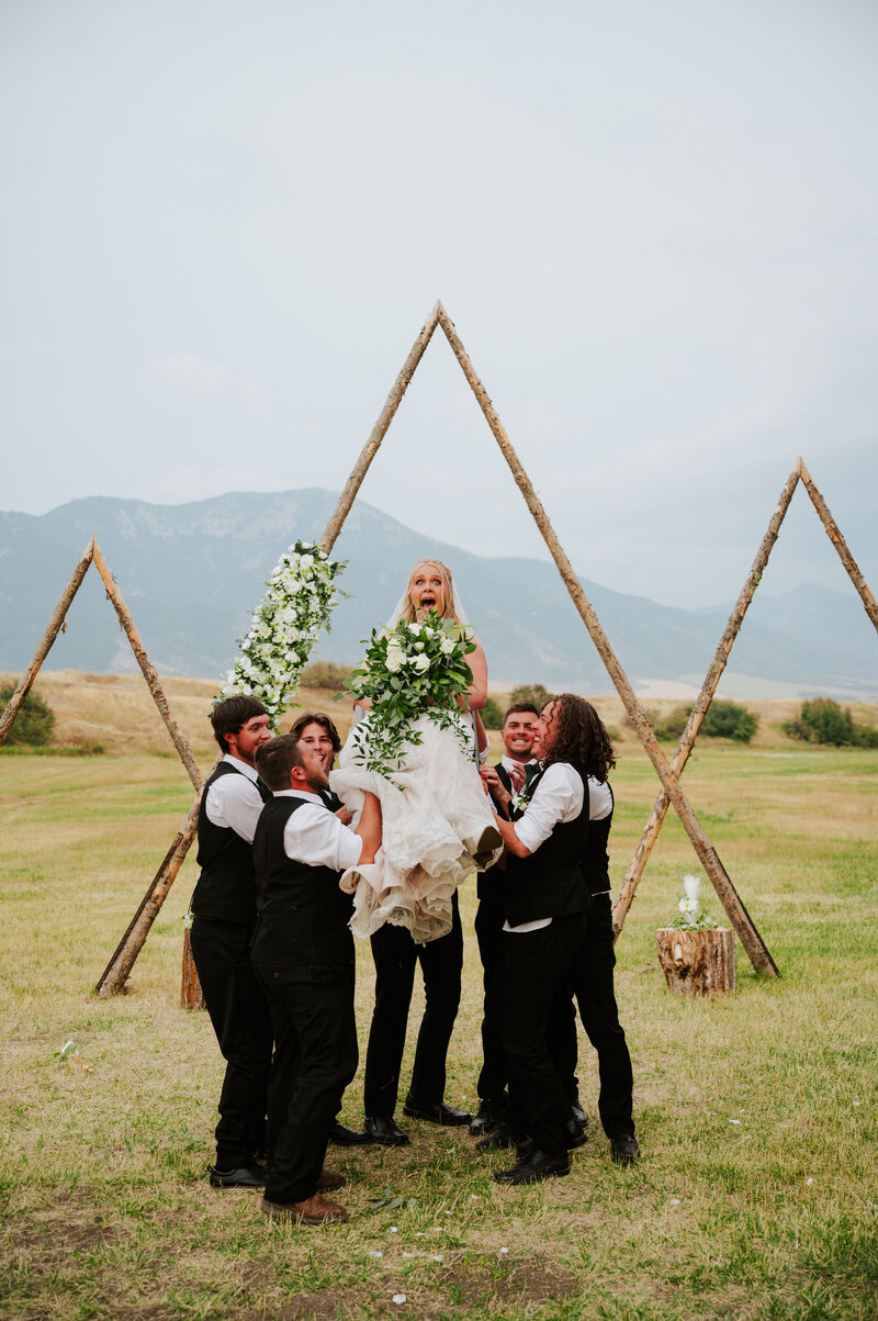 wedding-photos-lizee-gardner-photography-24