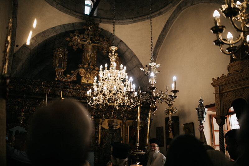 Patmos_Destination_Wedding-136