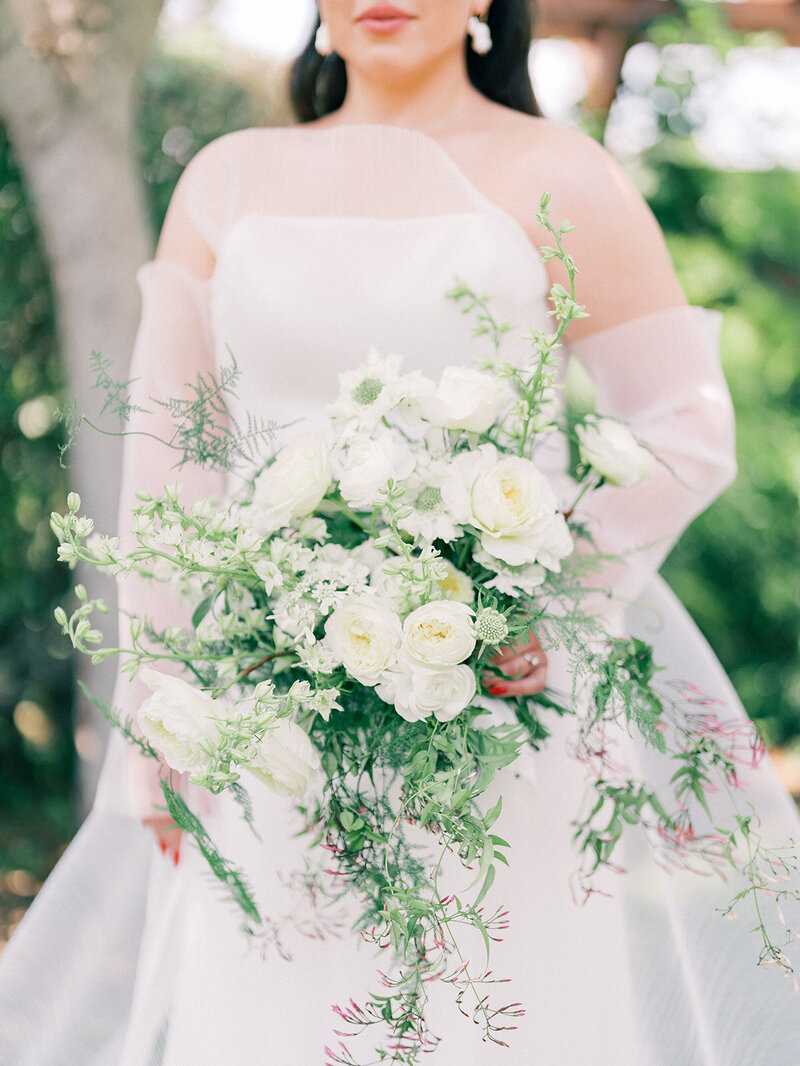 The Inn Rancho Santa fe wedding Photographer Camila Margotta-394