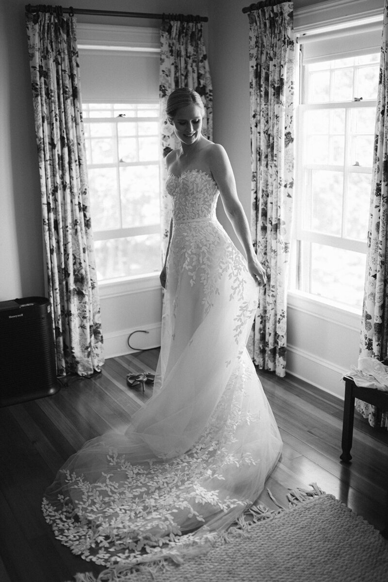 18 Sealharborbride